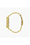 Men's 42 MM Gold Chronograph Stainless Steel Watch GW0572G2 - 2