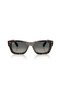 Sunglasses Rb7683S 55 140171 - 5