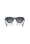 Sunglasses Rb7683S 55 140171 - 3