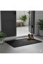 763 Hollow Floor Mat 22mm Thick, 40×60 cm, Anti-Slip & Water Resistant - 6