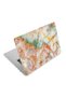 ALAYRA 3D Print Laptop Skin Vinyl Sticker Decal, 12" 13" 13.3" 14" 15" 15.4" 15.6 inch Laptop Skin
