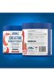Creatine Monohydrate Micronized, Strawberry And Raspberry, 250 Gm+ SHAKER - 8