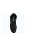 3 Eva Runner Mesh Yw0Yw01750 Women - 4