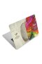 ALAYRA 3D Print Laptop Skin Vinyl Sticker Decal, 12" 13" 13.3" 14" 15" 15.4" 15.6 inch Laptop Skin