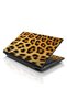 ALAYRA 15 15.6 inch Laptop Notebook Skin Sticker Cover Art Decal Compatible with 13.3" 14" 15.6"