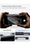 Classic C1 MagFit For iPhone 17 Pro Case [ Magsafe Compatible] - 4