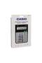 DS-1JT Heavy Duty Office Calculator - 2