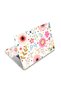 ALAYRA Laptop Skin Sticker Decal,12" 13" 13.3" 14" 15" 15.4" 15.6 inch Laptop Vinyl Skin Sticker