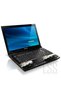 ALAYRA 17 17.3 Inches Laptop Notebook Skin Sticker with 2 Wrist Pads - ReUAEble Cover Protector - 4