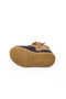 Ghete EasyStep-B Camel - 5