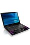 ALAYRA Laptop 15 15.6 Skin Cover with Colorful Butterfly Heart Floral Pattern for HP Dell Lenovo - 4