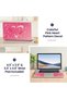 ALAYRA 15 15.6 inch Laptop Notebook Skin Sticker Cover Art Decal Fits 13.3" 14" 15.6" 16" HP Dell - 2