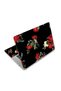 ALAYRA Laptop Skin Vinyl Sticker Decal, 12" 13" 13.3" 14" 15" 15.4" 15.6 inch Laptop Skin Sticker