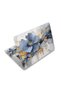 ALAYRA Laptop Skin Sticker Decal Cover, 11.6”12" 13" 13.3" 14" 15" 15.4" 15.6" Laptop Netbook Skin