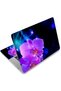 ALAYRA Laptop Notebook Skin Sticker Cover Decal Fits 12 13 13.3 14 15 15.4 15.6 inch Laptop
