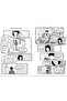 HEARTSTOPPER VOLUME 4 - 5