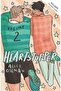 HEARTSTOPPER VOLUME 2
