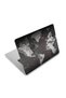 ALAYRA Laptop Skin Sticker Decal,12" 13" 13.3" 14" 15" 15.4" 15.6 inch Laptop Vinyl Skin Sticker