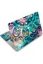 ALAYRA Laptop Skin Sticker Decal 12 13 13.3 14 15 15.4 15.6 inch Personalized Universal Notebook