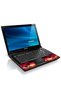 ALAYRA 15 15.6 Inches Laptop Notebook Skin Sticker with 2 Wrist Pads - ReUAEble Cover Protector - 3