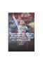 ALAYRA Football Sports Super Star Alex Morgan Inspirational Quotes Poster Picture Canvas Wall Art Print Modern Home Room Decor 12x18inchs()30X45 CM