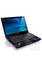 ALAYRA 17 17.3 Inche Laptop Notebook Skin Sticker with 2 Wrist Pads - ReUAEble Cover Protector - 4