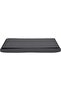 Cushioned Storage Bench with Hidden Compartment | Modern Ottoman Seat for Bedroom, Entryway, or Livi - 4