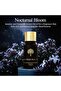 Tiara Midnight Bloom Starter Set, Luxe White Cordless Diffuser with Fragrance Pod - 4