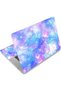 ALAYRA Laptop Notebook Skin Sticker Cover Decal Fits 12 13 13.3 14 15 15.4 15.6 inch Laptop