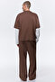 Eşofman Altı Loose Fit - 4
