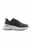 U.S. Polo Assn. Women's High Sole Casual Sports Shoes - 2