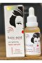 Skin Lightening Face Serum 30ml - 2