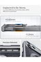 Classic C1 MagFit For iPhone 17 Pro Case [ Magsafe Compatible] - 7