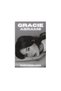ALAYRA Gracie Abrams Good Riddance 1 Canvas Poster Bedroom Decoration Landscape Office Valentine's Birthday Gift Unframe-style12x18inch()45.7X30.5 CM