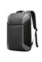 Laptop Backpack 15.6 inch - 2