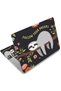 ALAYRA Laptop Notebook Skin Sticker Cover Decal Fits 12 13 13.3 14 15 15.4 15.6 inch Laptop