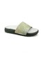 ASSOS -M TURKISH SANDAL