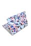 ALAYRA Laptop Skin Sticker Decal, 12" 13" 13.3" 14" 15" 15.4" 15.7 inch Laptop Universal ReUAEble