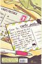 HEARTSTOPPER VOLUME 3 - 2
