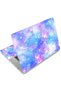 ALAYRA Laptop Notebook Skin Sticker Cover Decal Fits 12 13 13.3 14 15 15.4 15.6 inch Laptop