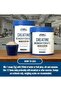 Creatine Monohydrate Micronized, Strawberry And Raspberry, 250 Gm+ SHAKER - 5