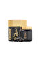 دخون تولة أسود 30g
