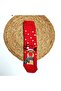 جوارب للأطفال تحت عنوان عيد الميلاد