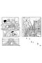 HEARTSTOPPER VOLUME 3 - 6
