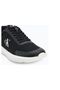 3 Eva Runner Mesh Yw0Yw01750 Women - 6