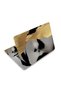 ALAYRA Laptop Skin Sticker Decal, 12" 13" 13.3" 14" 15" 15.4" 15.6 inch Laptop Universal ReUAEble