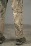 Military Tactical Pants Softshell Fabric Water Repellent Camouflage Pants with Fleece Inside |   Tanto Bushcraft - 6