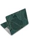 ALAYRA Laptop Skin Sticker Decal, 12" 13" 13.3" 14" 15" 15.4" 15.6 inch Laptop Universal ReUAEble