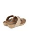 Ara Anatomical Sole Women's Slippers - 4
