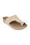 Ara Anatomical Sole Women's Slippers - 2